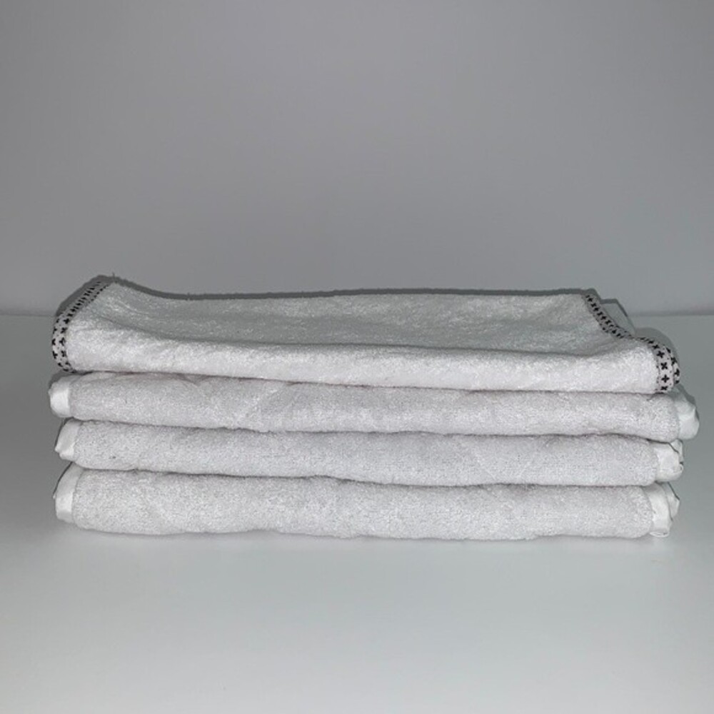 Small waterproof liners x4 baby infant